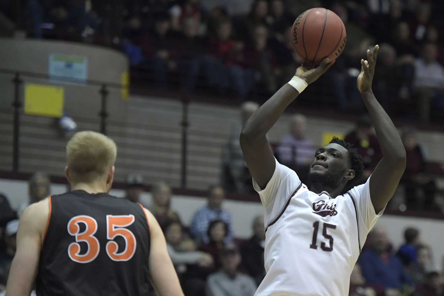 Griz vs Idaho State-11-tm.jpg